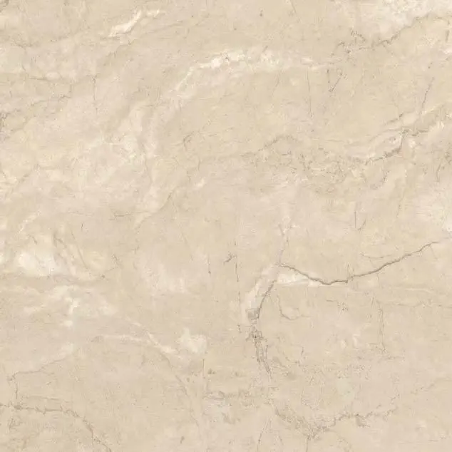 Velvet Almond 60x60 Natural 9 mm [5]