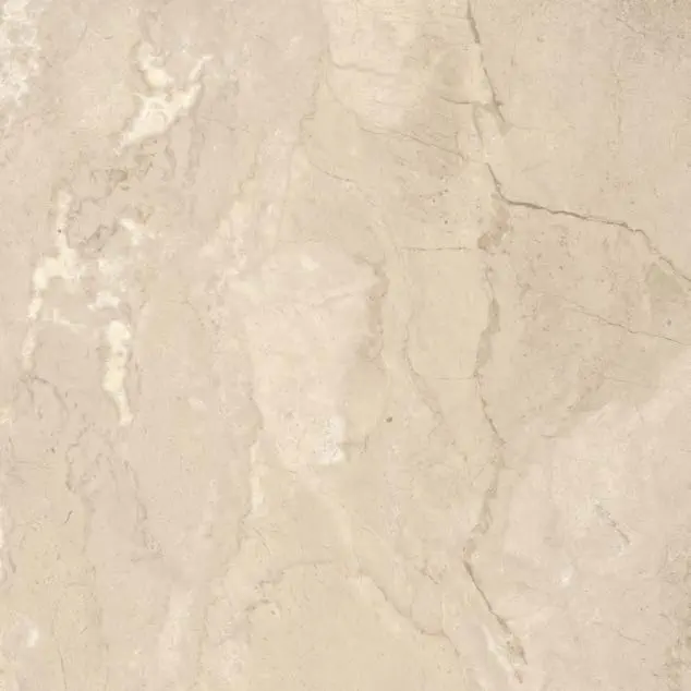 Velvet Almond 60x60 Natural 9 mm [7]