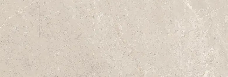Velvet Almond Gradino 30x60 Natural 9 mm [2]