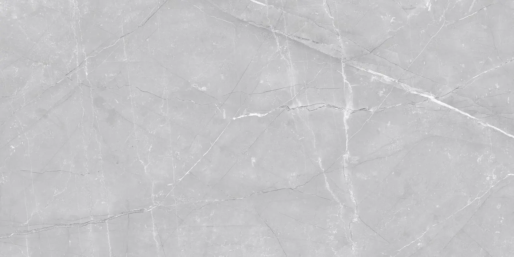 Velvet Grey 60x120 Natural 9 mm [2]