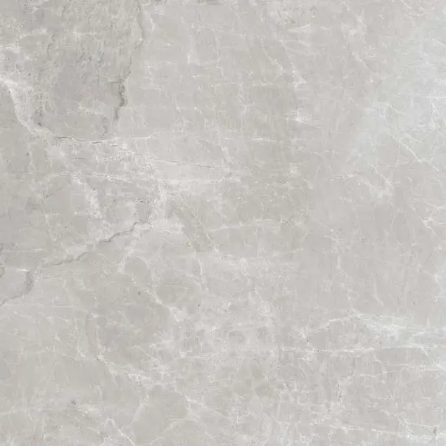 Velvet Grey 60x60 Natural 9 mm [6]