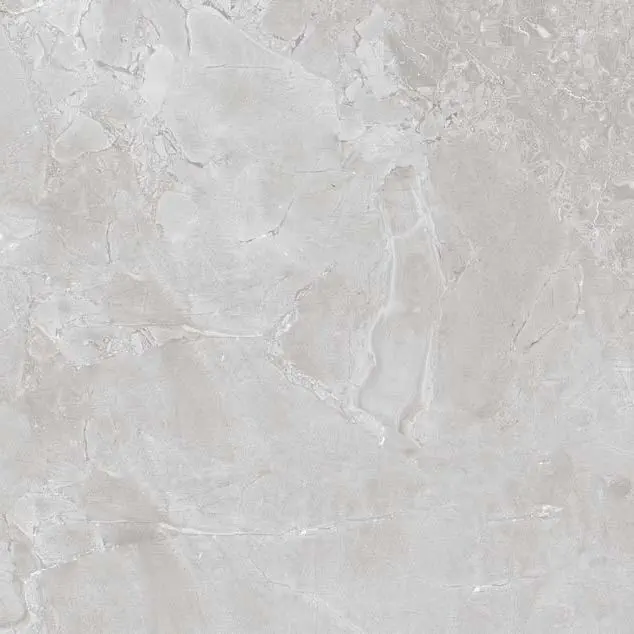 Velvet Grey 60x60 Natural 9 mm [2]