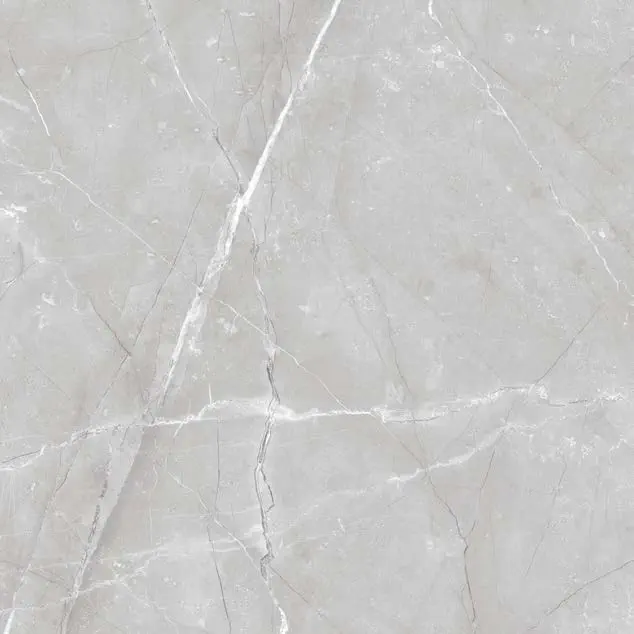 Velvet Grey 60x60 Natural 9 mm [4]