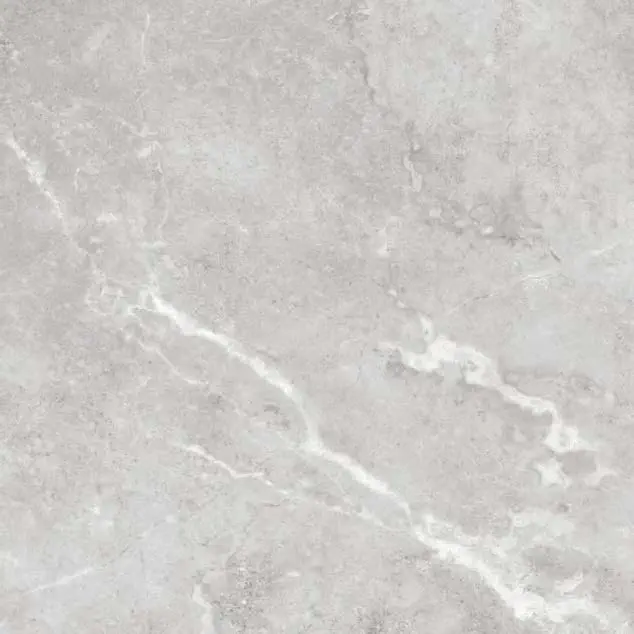 Velvet Grey 60x60 Natural 9 mm [5]