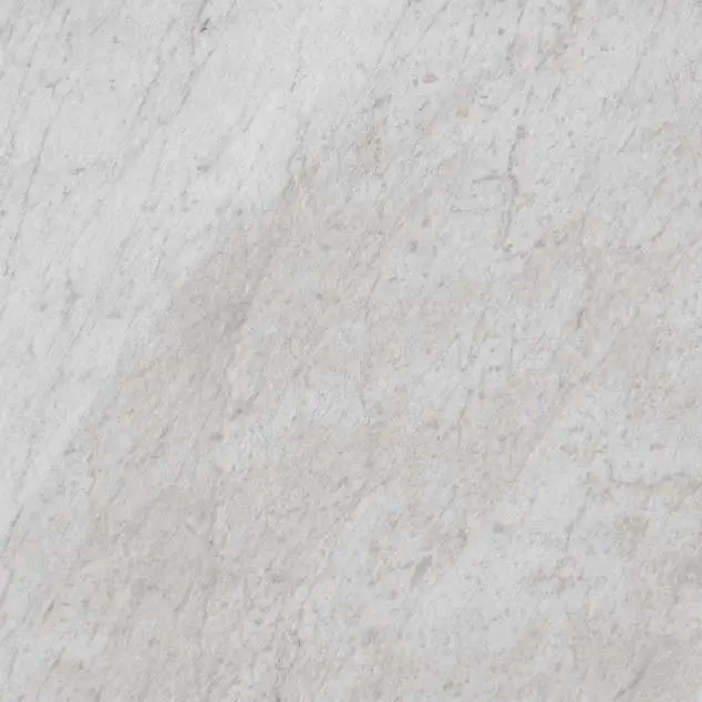 Velvet Grey 60x60 Natural 9 mm [7]