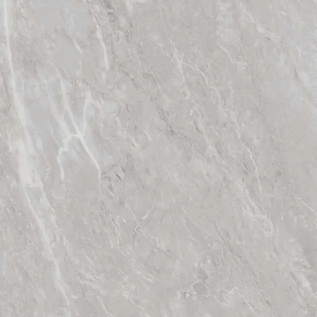 Velvet Grey 60x60 Natural 9 mm [3]