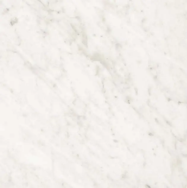 Velvet White 120x120 Natural 10 mm [2]