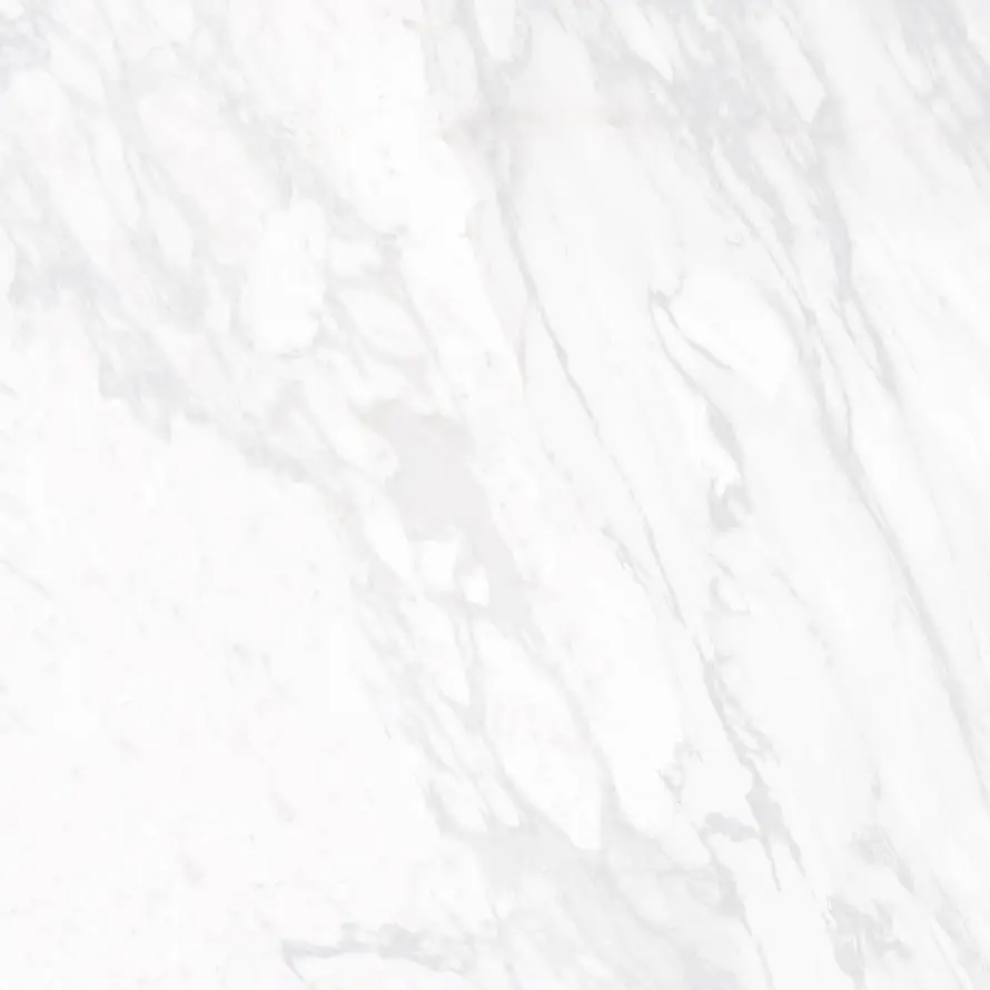 Velvet White 120x120 Natural 10 mm [7]
