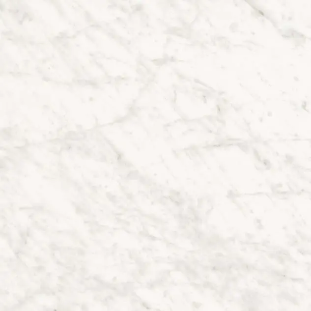 Velvet White 120x120 Natural 10 mm [5]