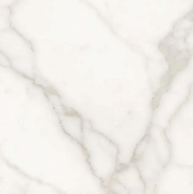 Velvet White 120x120 Natural 10 mm [6]