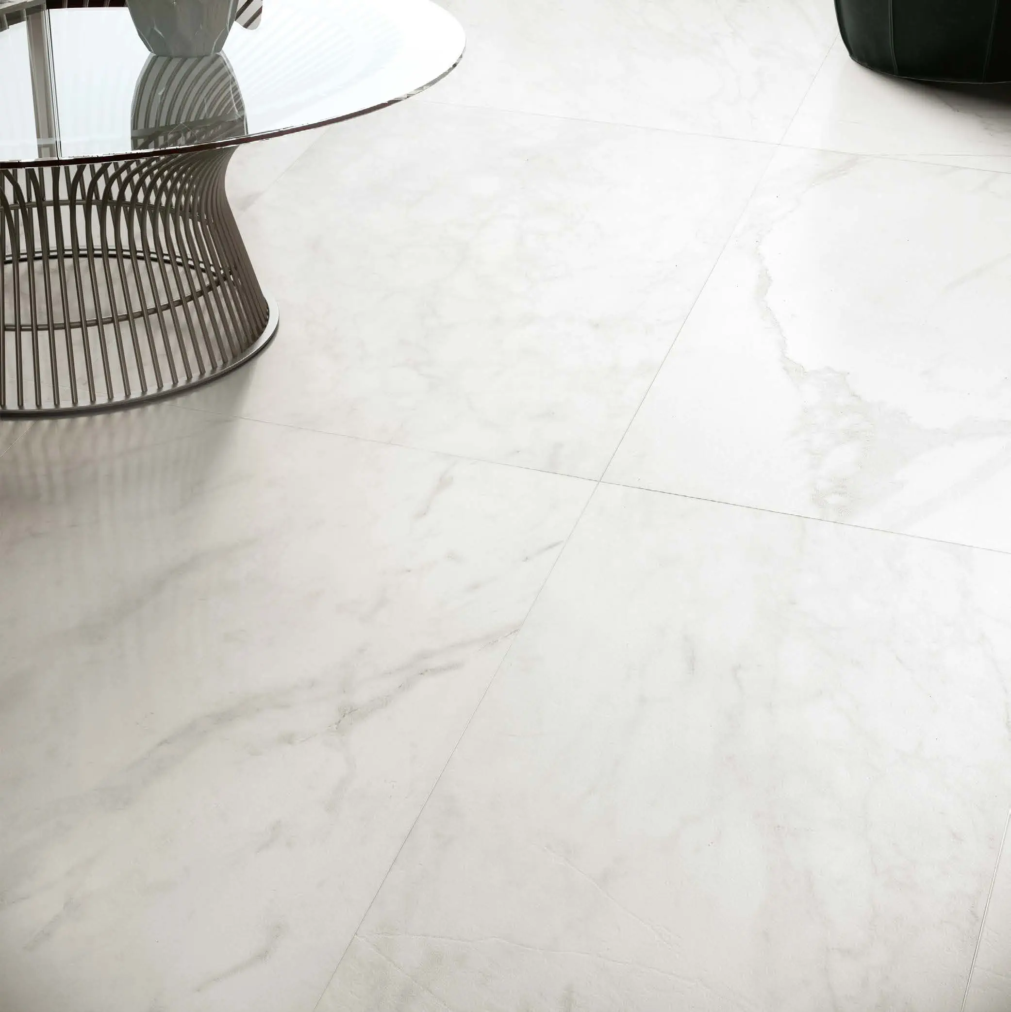 Velvet White 30x60 Natural 9 mm [6]