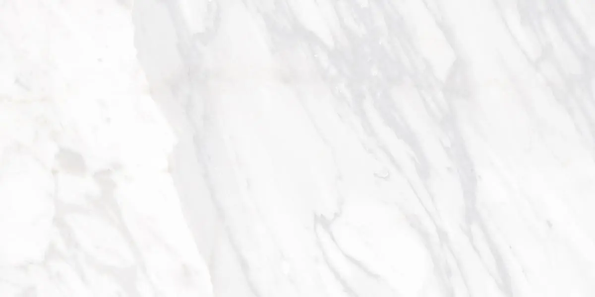 Velvet White 60x120 Natural 9 mm [2]