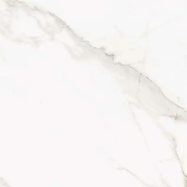 Velvet White 60x60 Natural 9 mm [4]