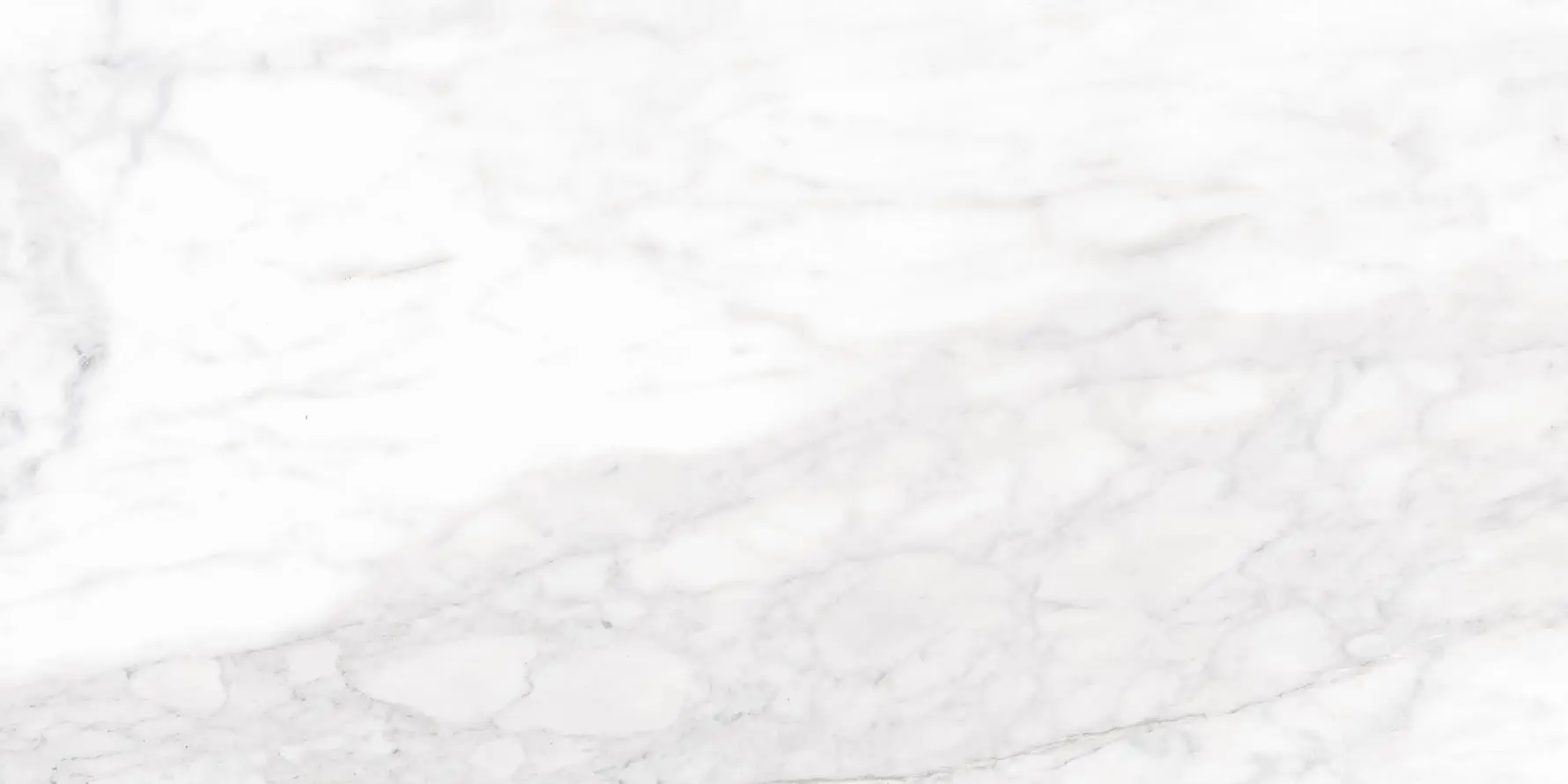 Velvet White Sticks 30x60 Natural 9 mm [3]