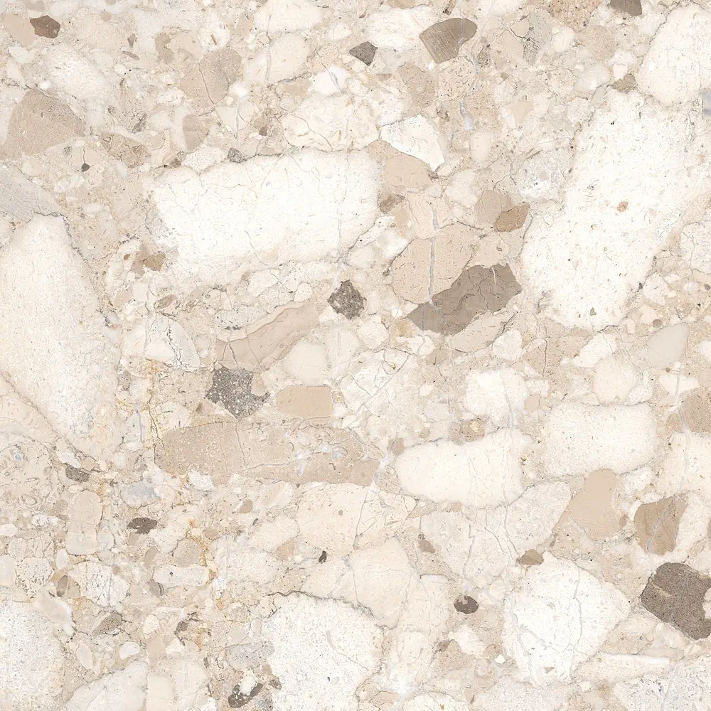 Venistone Beige 120x120 Natural [9]