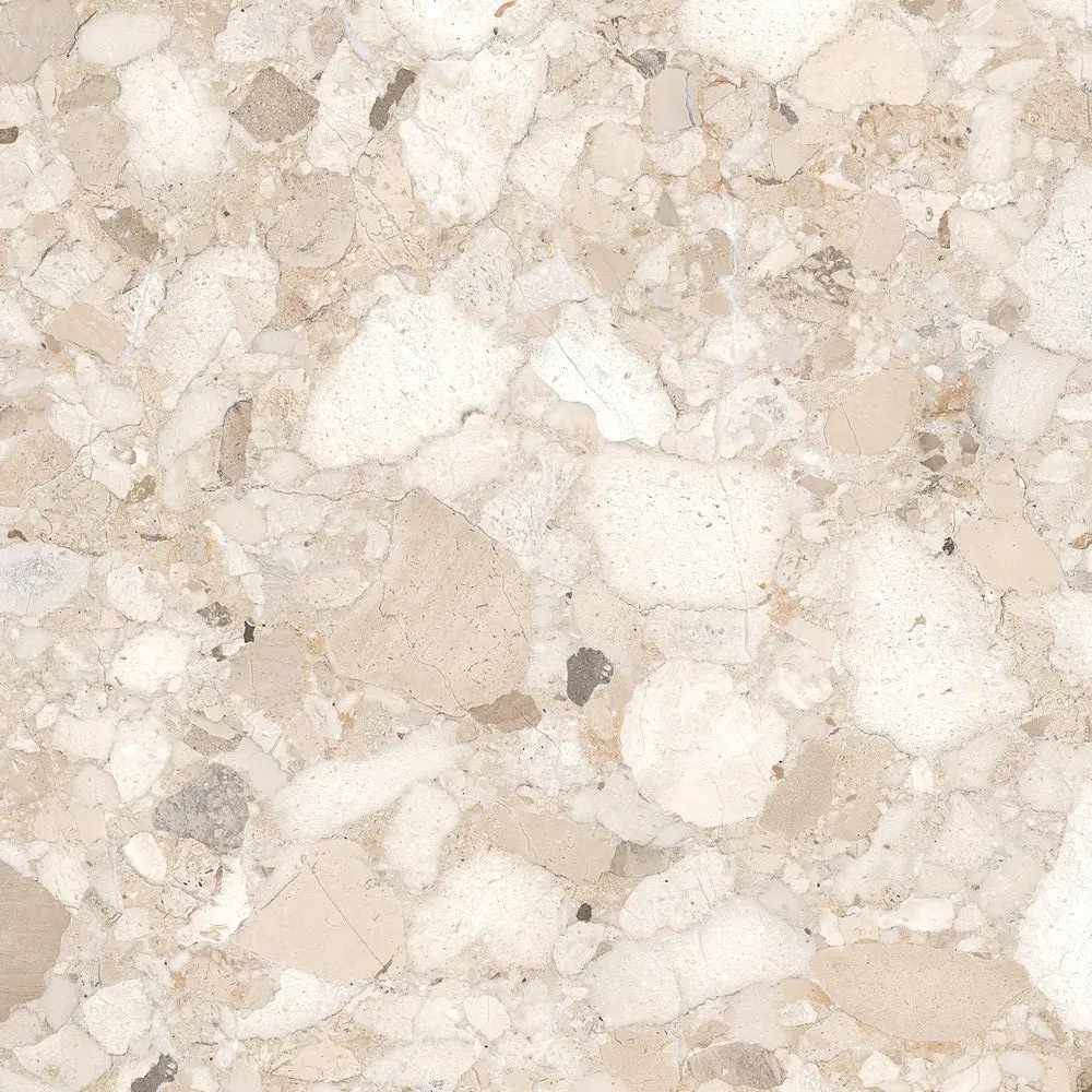Venistone Beige 120x120 Natural [2]