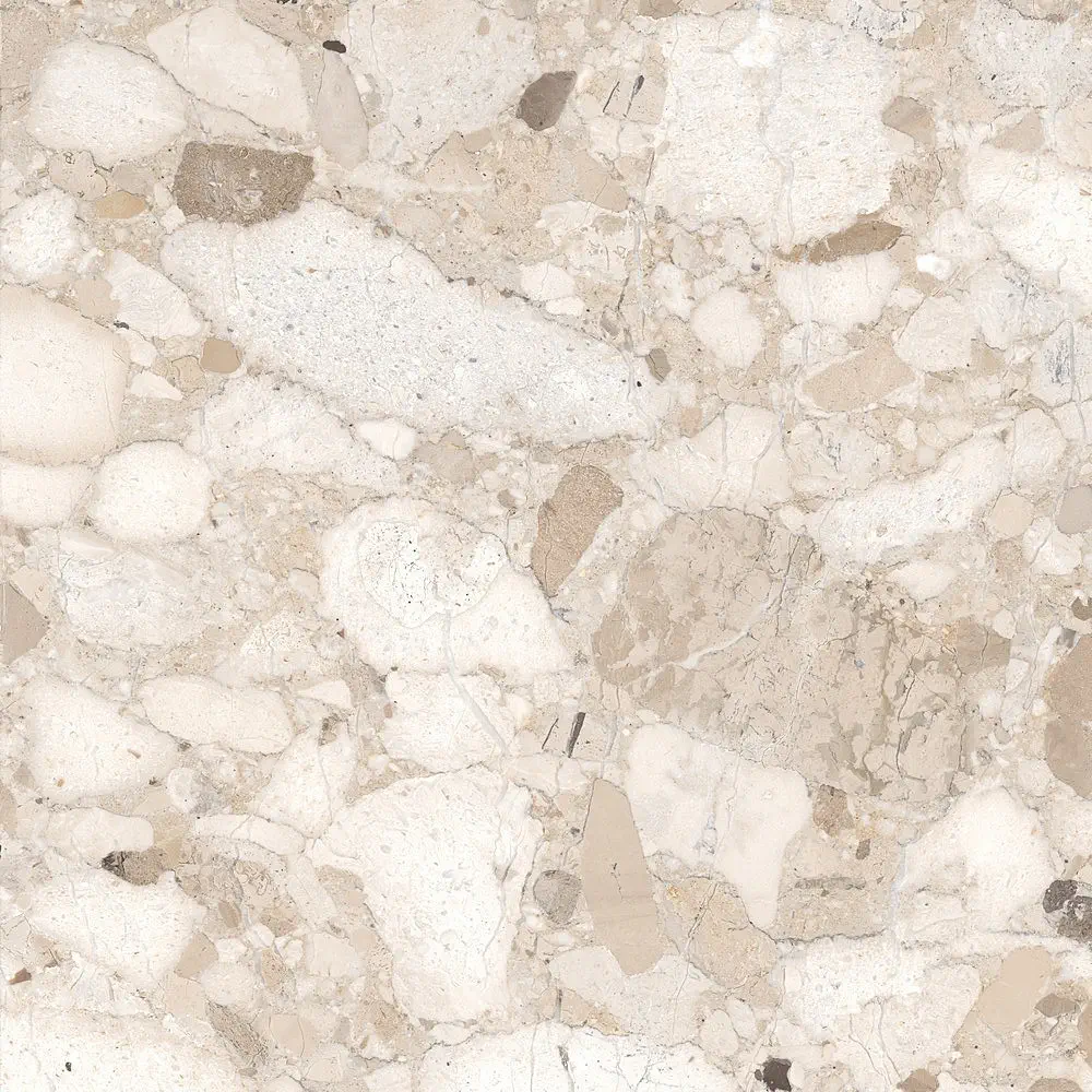 Venistone Beige 120x120 Natural [5]
