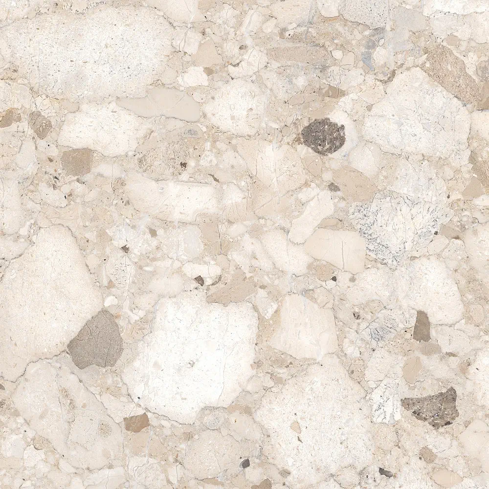 Venistone Beige 120x120 Natural [3]