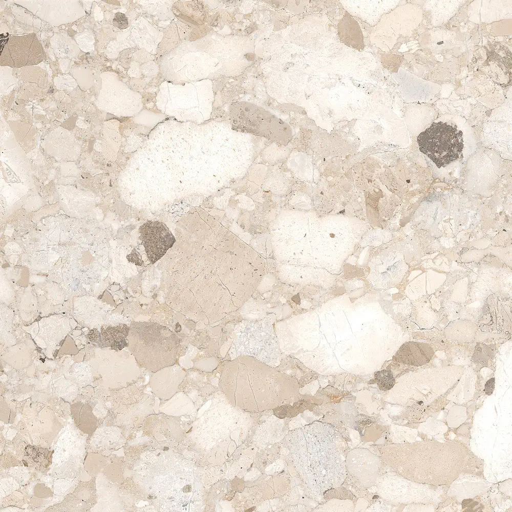 Venistone Beige 120x120 Natural [7]