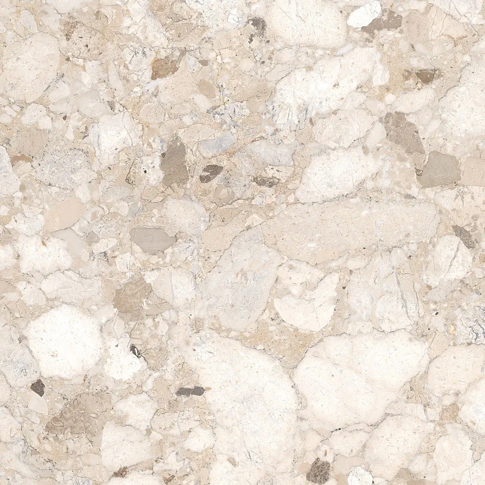 Venistone Beige 120x120 Natural [6]