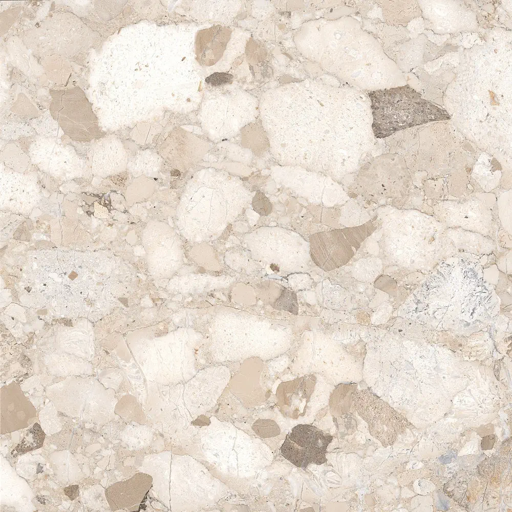 Venistone Beige 120x120 Natural [8]