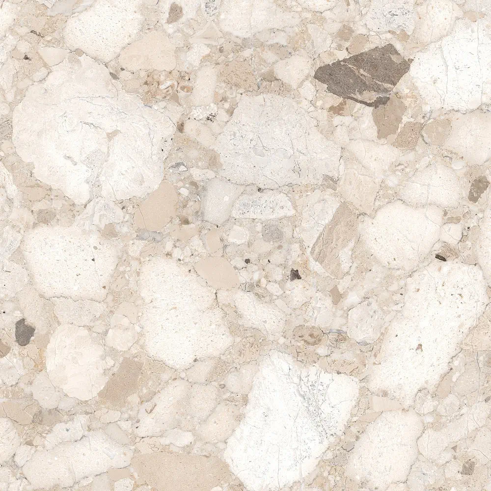 Venistone Beige 120x120 Natural [4]