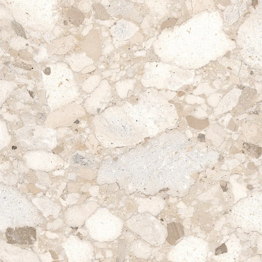 Venistone Beige 120x120 Natural [10]