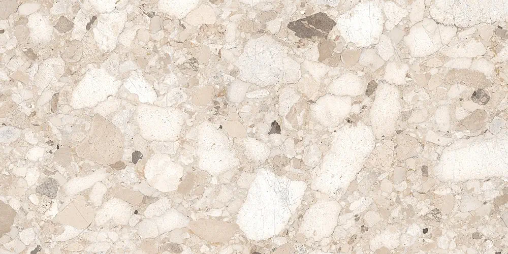 Venistone Beige 60x120 Natural [4]