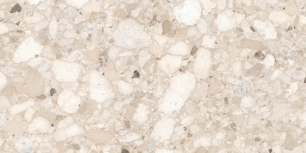 Venistone Beige 60x120 Natural [2]