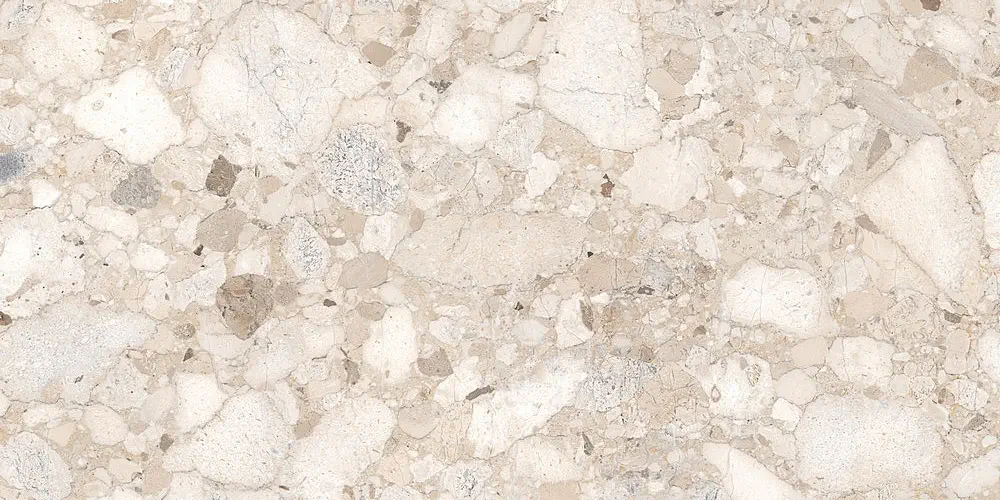 Venistone Beige 60x120 Natural [9]