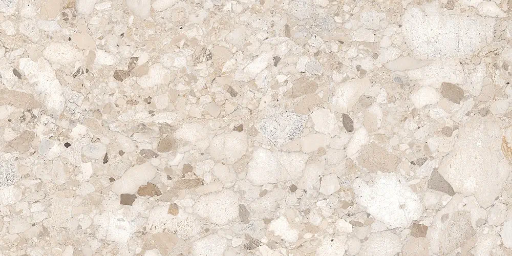 Venistone Beige 60x120 Natural [3]