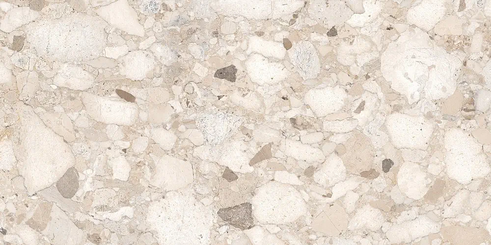 Venistone Beige 60x120 Natural [7]