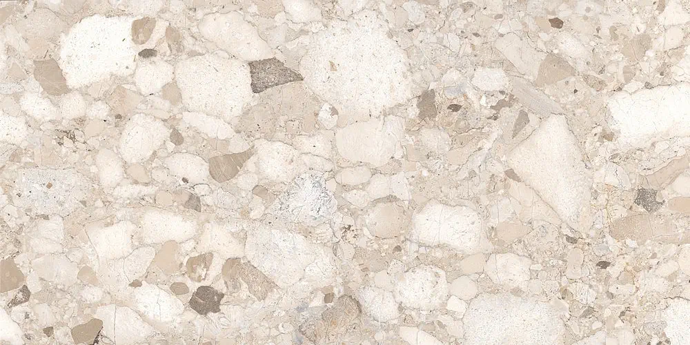 Venistone Beige 60x120 Natural [10]