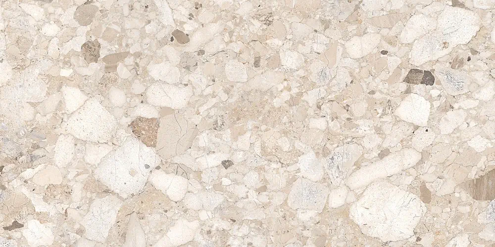 Venistone Beige 60x120 Natural [8]
