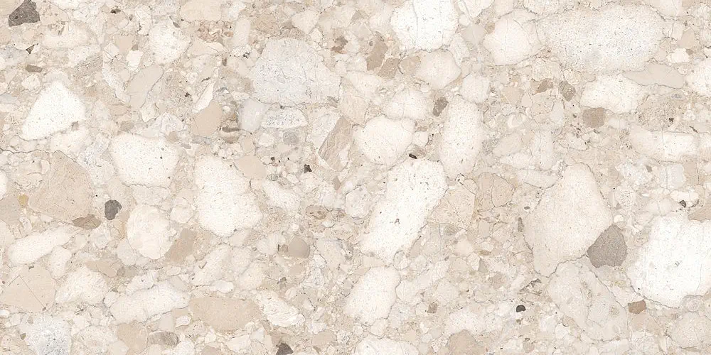 Venistone Beige 60x120 Natural [5]