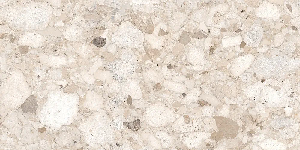 Venistone Beige 60x120 Natural [6]