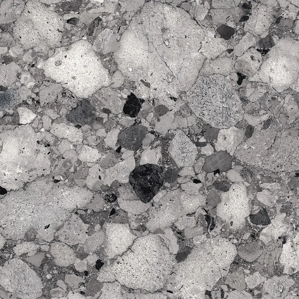 Venistone Dark 120x120 Natural [6]