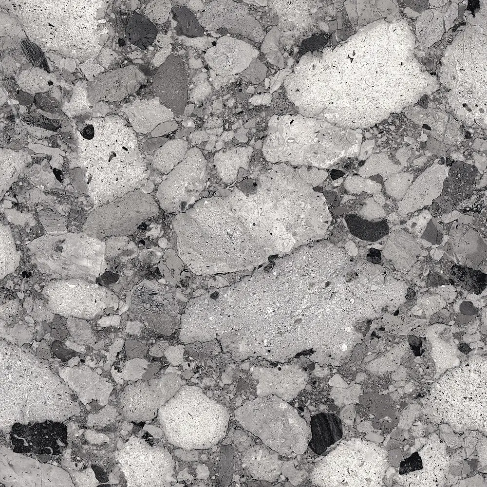Venistone Dark 120x120 Natural [8]