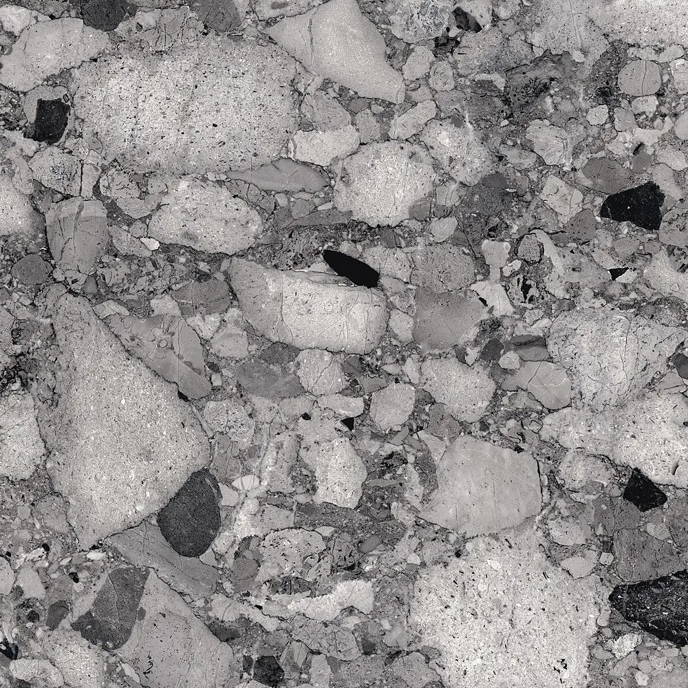 Venistone Dark 120x120 Natural [3]