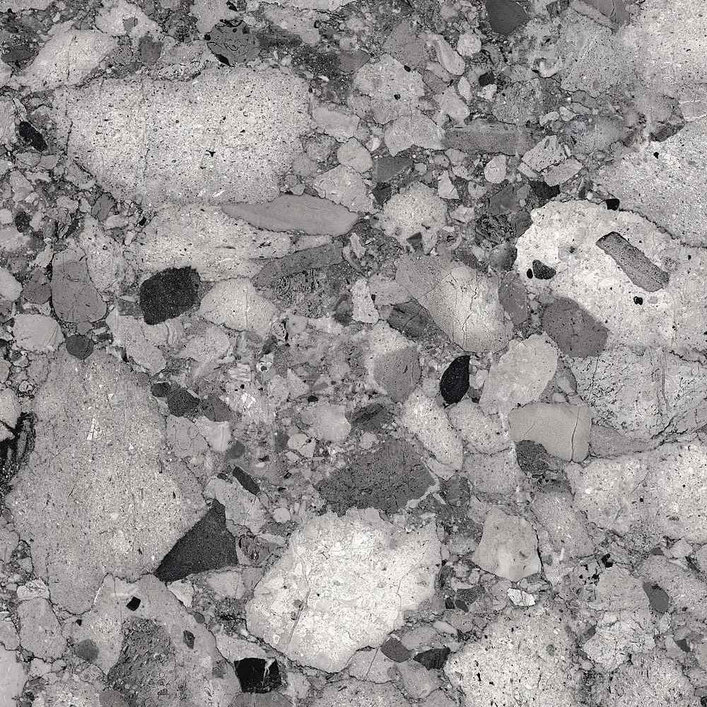 Venistone Dark 120x120 Natural [2]