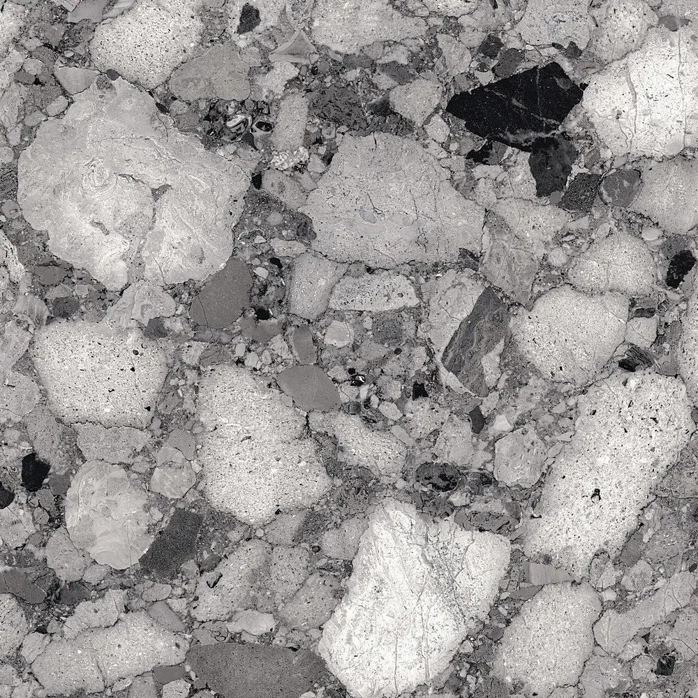 Venistone Dark 120x120 Natural [4]
