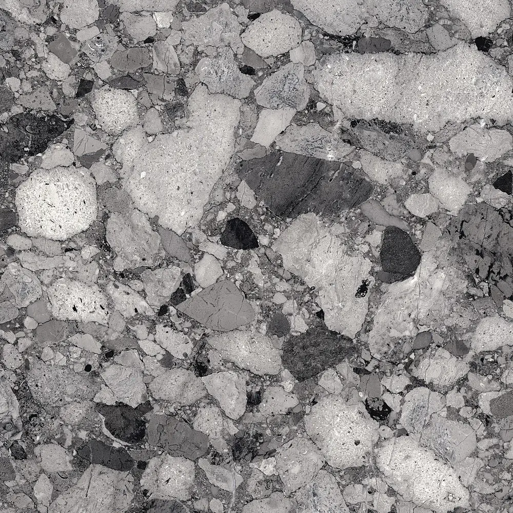 Venistone Dark 120x120 Natural [7]