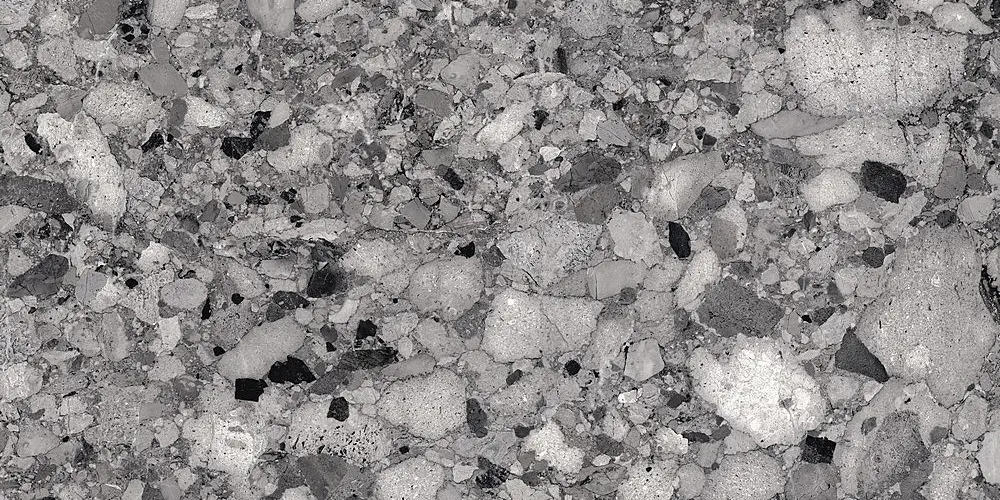 Venistone Dark 60x120 Natural [2]