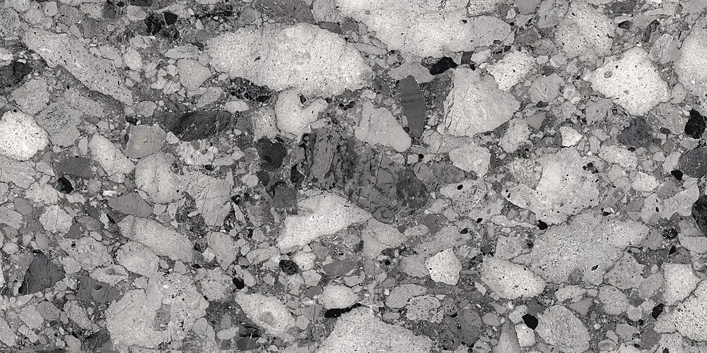 Venistone Dark 60x120 Natural [7]