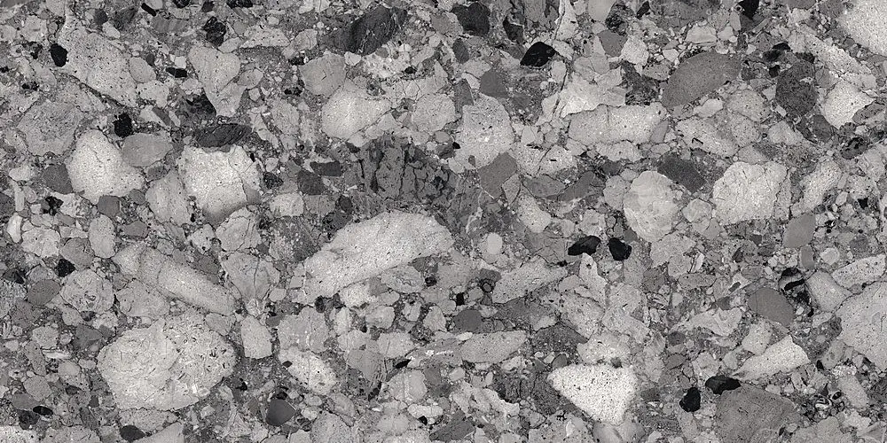 Venistone Dark 60x120 Natural [6]
