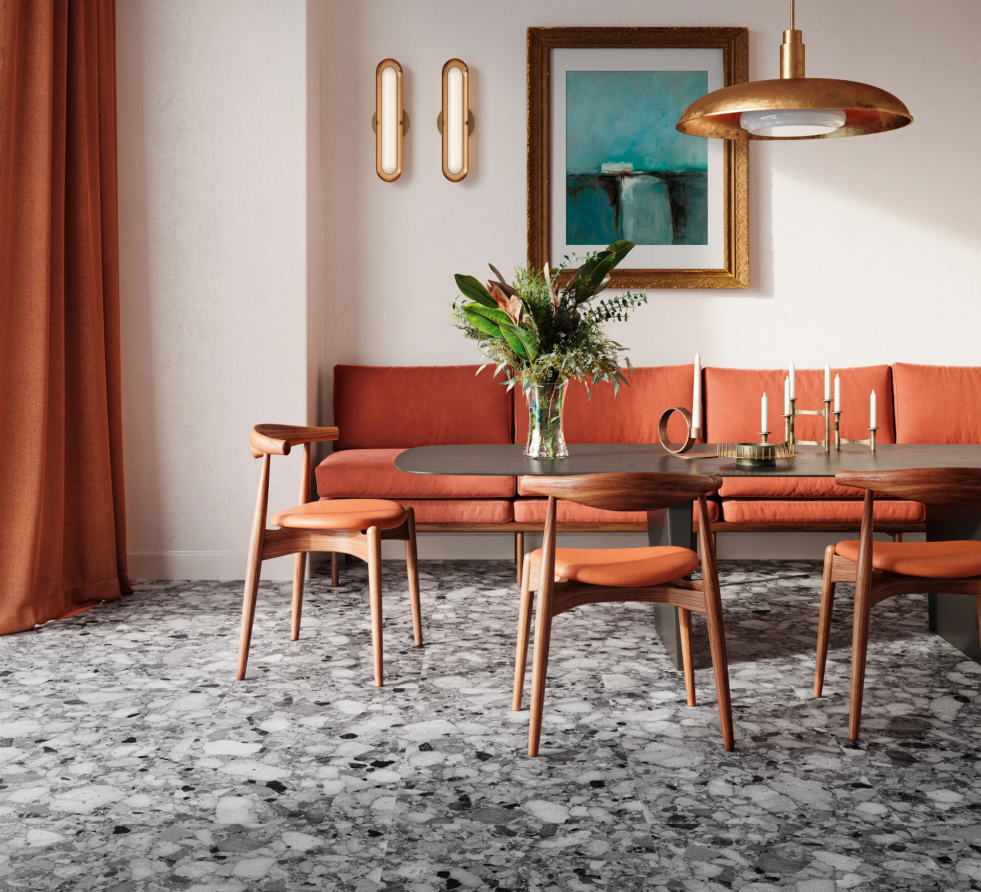 Venistone Dark 60x120 Natural [13]
