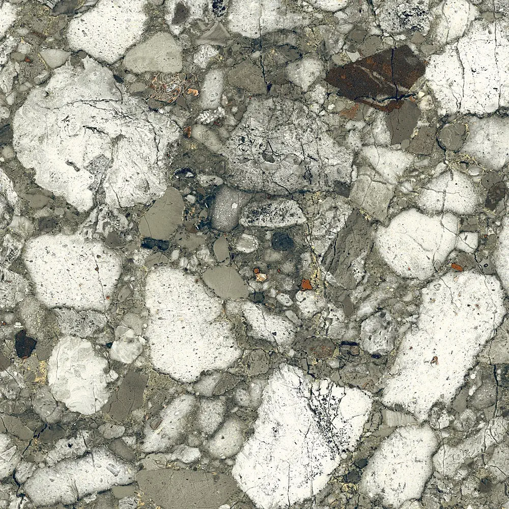 Venistone Emerald 120x120 Natural [3]