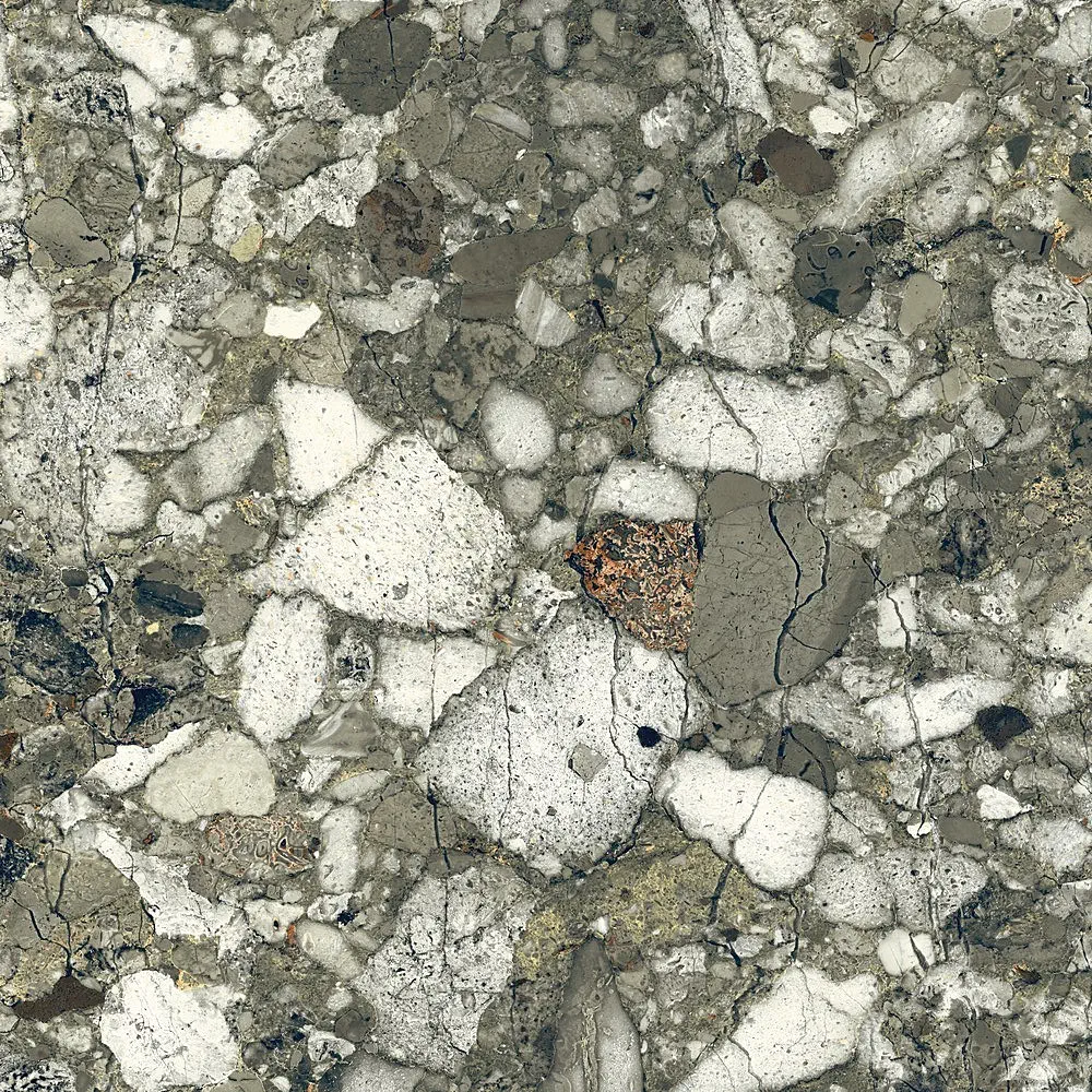 Venistone Emerald 120x120 Natural [6]