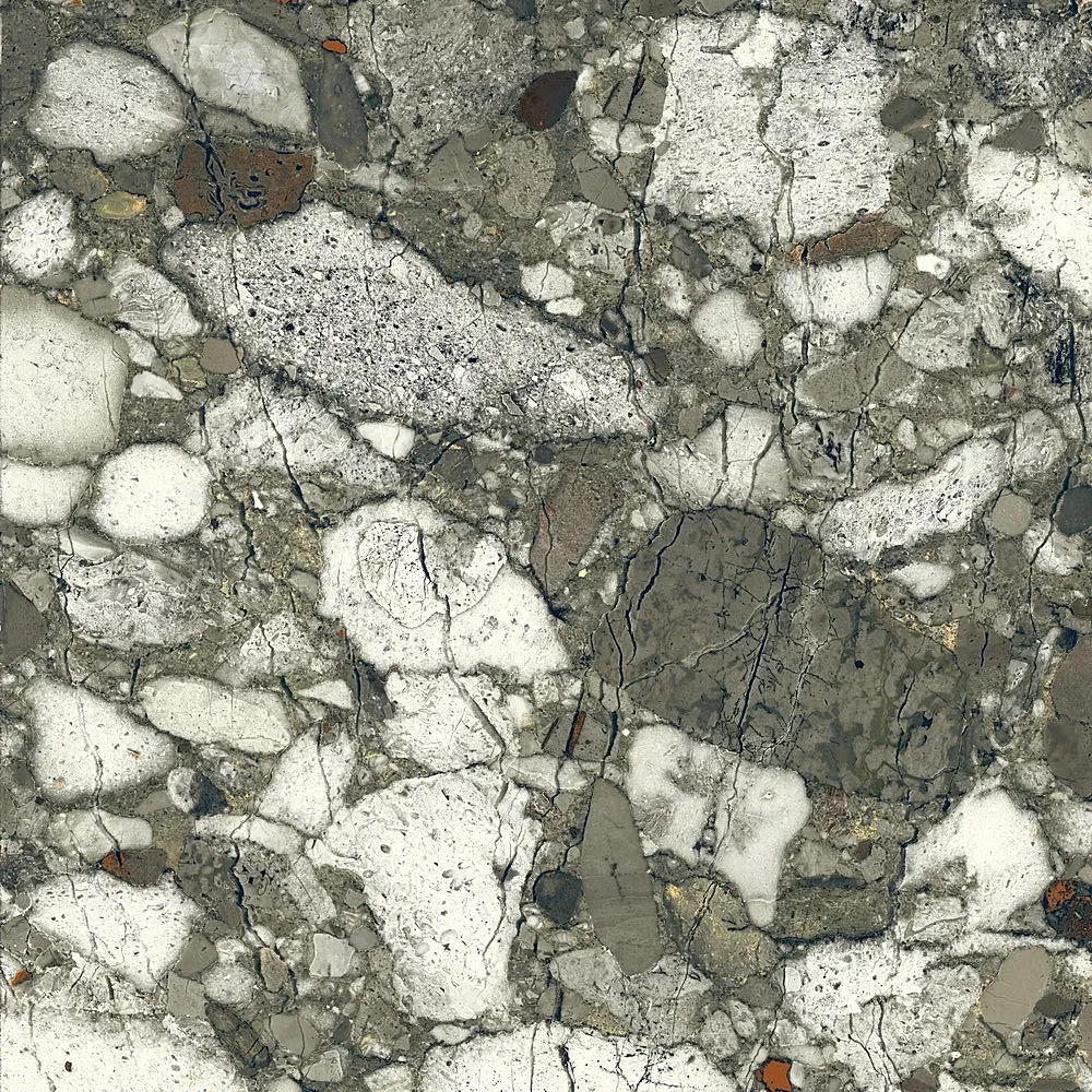 Venistone Emerald 120x120 Natural [4]