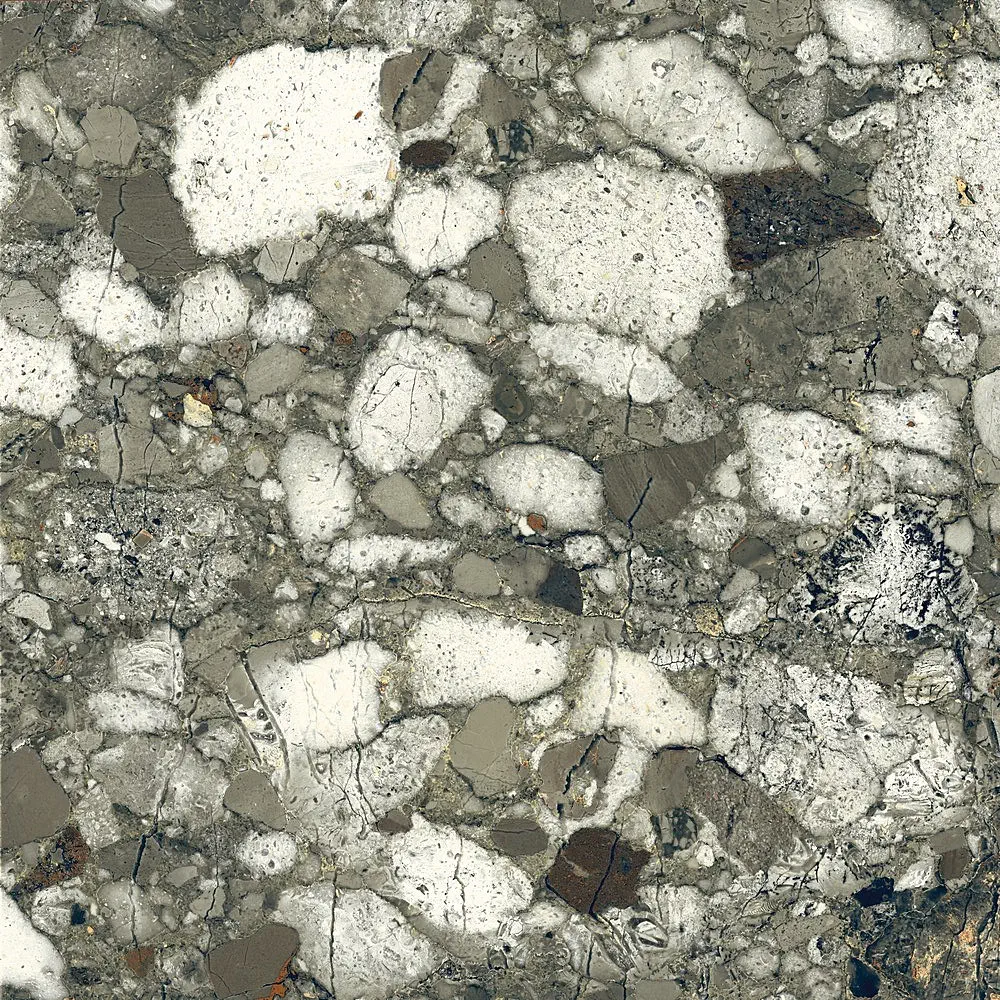 Venistone Emerald 120x120 Natural [8]